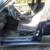 2001 Subaru Outback AWD 2 thumbnail