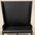 High-back upholstered banquette bench (Free Delivery if Needed) 1 thumbnail