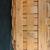 Longaberger basket hand woven Dresden Ohio 3 thumbnail