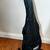 Pyle 6-string Classic Guitar 3/4 size scale 7 thumbnail