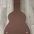 Dean Acoustic Guitar Hard Shell Case Epiphone Gibson Yamaha Luna 3 thumbnail
