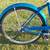 Vintage Girls, Womens Schwinn - Will Part Out 2 thumbnail