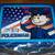 4 New 2002 Pez Lunch Boxes With Thermos 3 thumbnail