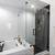 Well Secured 2 Bd/2.5 Bath, Balcony Ventura Blvd one-level Studio City 9 thumbnail