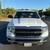 2022 RAM 1500 CREW CAB BIGHORN!  EXCELLENT CONDITIONS 3 thumbnail