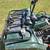 2001 Yamaha kodiak 400 4x4 11 thumbnail