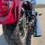2004 Harley Dyna Super Glide-Like New, Carbureted, 5 speed, 88 ci. 16 thumbnail