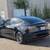 Used 2021 Tesla Model 3 for sale in Roseville - Sacremento - NO HAGGLE/SO EASY 8 thumbnail
