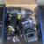 Power tools 3 thumbnail