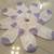 7 Clothes girl size 5 includes 4 pair socks 19 thumbnail