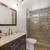 Charming 2-Bedroom Desert Retreat in Downtown Joshua Tree w/ Hot tub 9 thumbnail