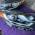 2016-2020 Kia optima headlights 2 thumbnail