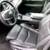2017 CADILLAC XT5 LUXURY COLLECTION AWD 13 thumbnail