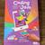 *** OSMO EDUCATIONAL / STEM LEARNING GAMES BUNDLE *** 9 thumbnail