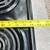 20” Danby Electric Range 6 thumbnail