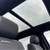 2026 Toyota Tundra pickup Bluprint 14 thumbnail