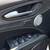 2022 Alfa Romeo Stelvio Ti 14 thumbnail