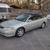 1999-2003 Toyota Solara 16x7 Alloys (3) $50 ea. 2 thumbnail