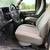 Chevy Express 3500 15 Passenger Van ONLY 61,000 miles 20 thumbnail