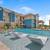 1-Bedroom 1st-Floor Beautiful Granite Island!!!! 13 thumbnail