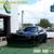 2021 Dodge Challenger RT Scat Pack Widebody 1 thumbnail