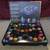 BOARD GAMES #1:  Each Sold Separately 13 thumbnail