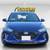 2019 Hyundai Ioniq Plug-In Hybrid 5 thumbnail