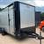 2025 Cargo Craft 7x16 Enclosed Trailer, 7' Interior Height  stk# 12313 1 thumbnail