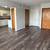 1810 1/2 State Street #1 3 thumbnail
