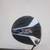 Golf Club- Callaway Woman's XR-16, 10.5 Degree Driver 6 thumbnail