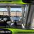 2026 FOREST RIVER SALEM 42FLDL  11 thumbnail