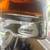 Bourbon, Buffalo Trace 5 thumbnail