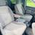 2010 Toyota Sienna LE Awd Priced for a fast cash sale Runs great 5 thumbnail