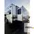 2026 Forest River RV Wildcat MAXX  305MBX Travel Trailer 5 thumbnail