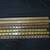 Automotive Related Businesses Yard Sticks and 48" Ruler / Northern Cal 1 thumbnail