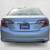 2012 Toyota Camry  XLE Sedan 6 thumbnail