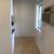 1BDRM,1BATH, REMODELED! PARKING, HARDWOOD, FRIDGE, GRANITE, LED LIGHTS 5 thumbnail