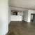 Creative Space/ Work Office!! (Downtown Los Angeles Arts District) 3 thumbnail