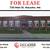INDUSTRIAL SPACE FOR LEASE 1 thumbnail