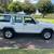 1998 JEEP Cherokee Sport 4.0L 5 thumbnail