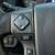 2018 Toyota Tacoma 4x4 4WD Truck TRD Sport Crew Cab 4 thumbnail