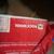 Building Supplies - Plumbing, Electrical, Insulation, Hardware 16 thumbnail