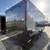 2026 CARGO KING 8.5X20  Cargo Cargo Trailer 4 thumbnail