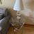 Sofa with two chairs, three tables 2 lamps 7 thumbnail
