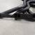 hooker headers 64 to 67 Pontiac gto lemans 326 350 400 455 5 thumbnail