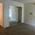 Senior Living Community (55+) at Heritage Park 7 thumbnail