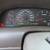 2003 Ford Excursion Limited 4WD - 7.3L Diesel - 166k miles 10 thumbnail