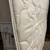 Free Queen size mattress 3 thumbnail