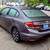 2015 *Honda* *Civic Sedan* *4dr CVT EX-L* Modern Ste 3 thumbnail