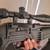 PCP airgun .22 caliber 5 thumbnail